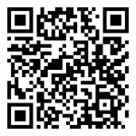 QR Code محمود عباسپور