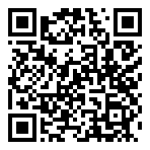 QR Code علی اکبر صاحبی فرد