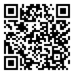 QR Code رجبعلی شعبان پور