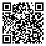 QR Code عبدالله شاه پسند