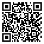 QR Code علی اکبر رنجبر نجف آباد