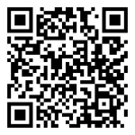 QR Code ابراهیم رمضانی
