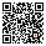 QR Code مسعود رستگار