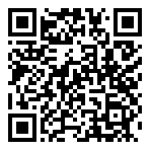 QR Code حسین رحیمی