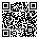 QR Code سیدکاظم ذاکریان