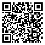 QR Code بایرام (مصطفی) دردی کریمی