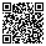 QR Code حمید خیردستجردی