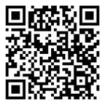 QR Code محمدتقی حمیدی