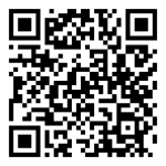 QR Code غلامعلی تاو