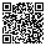 QR Code احمد پورعلی مفرد