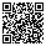 QR Code محمدولی پاکروح