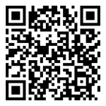 QR Code علی باقری
