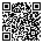 QR Code سیدکاظم فاطمی
