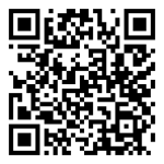 QR Code موسی الرضا آزادی پور