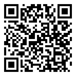 QR Code اسماعیل امانی