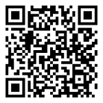 QR Code سیدقربان اکبرپور