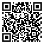 QR Code افشین(امیر) فناخسرو