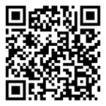 QR Code رسول قدیمی