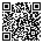 QR Code محمود قفل سازان