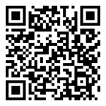 QR Code عباس قاسمی