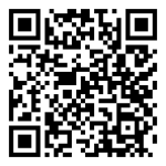 QR Code سعید گلبیدی