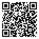 QR Code اله کرم قاسمی