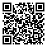 QR Code حیدر غربی
