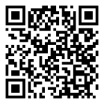 QR Code محمد غفاری