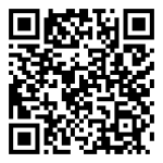 QR Code سعید حسینی