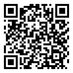 QR Code فرزاد دستور