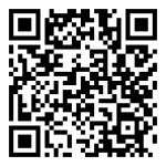 QR Code کاوه فولادگر