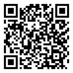 QR Code نادر هندیجانی فرد