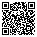 QR Code عبدالله مشیری زاده
