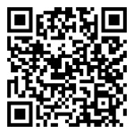 QR Code احمدرضا صابر