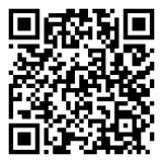QR Code علی اکبر وکیلی