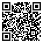QR Code مهدی زارع پور