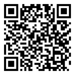 QR Code مجید زواشکیانی
