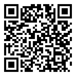 QR Code عبدالرضا مهاجری مقدم