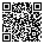 QR Code محمدرضا اویسی ثانی