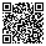 QR Code منیژه گرایش نژاد