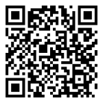 QR Code حسن غنمی