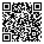 QR Code علی غلام پور