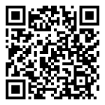 QR Code علی رضا گلچینی