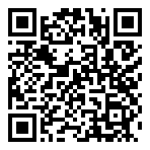QR Code امیرصولت قهرمانی