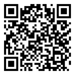 QR Code عبدالرسول گلستان