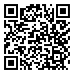 QR Code علی اصغر قهرمانی