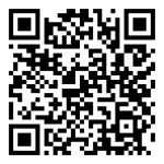 QR Code محسن قرائتی