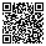 QR Code عبدالکریم قدسی