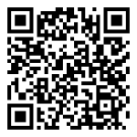 QR Code محمد قناعتیان