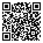 QR Code سیدمحسن قائم مقامی